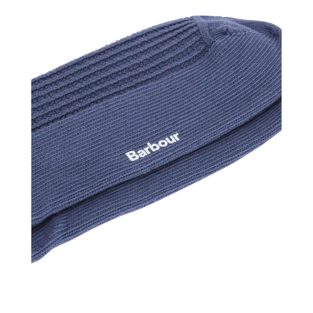 Barbour Eric Boot Sock